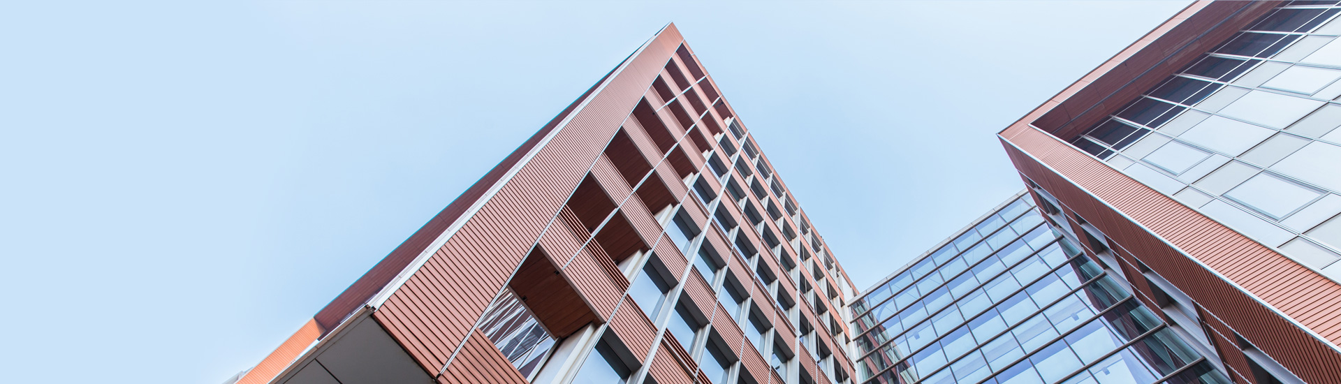 南充到香港物流公司,南充到台湾快递公司，南充澳门货运公司