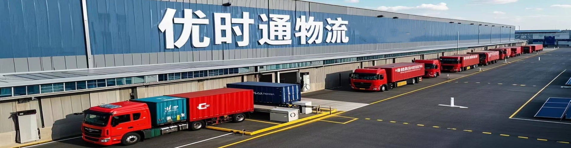 南充到香港物流公司,南充到台湾快递公司，南充澳门货运公司