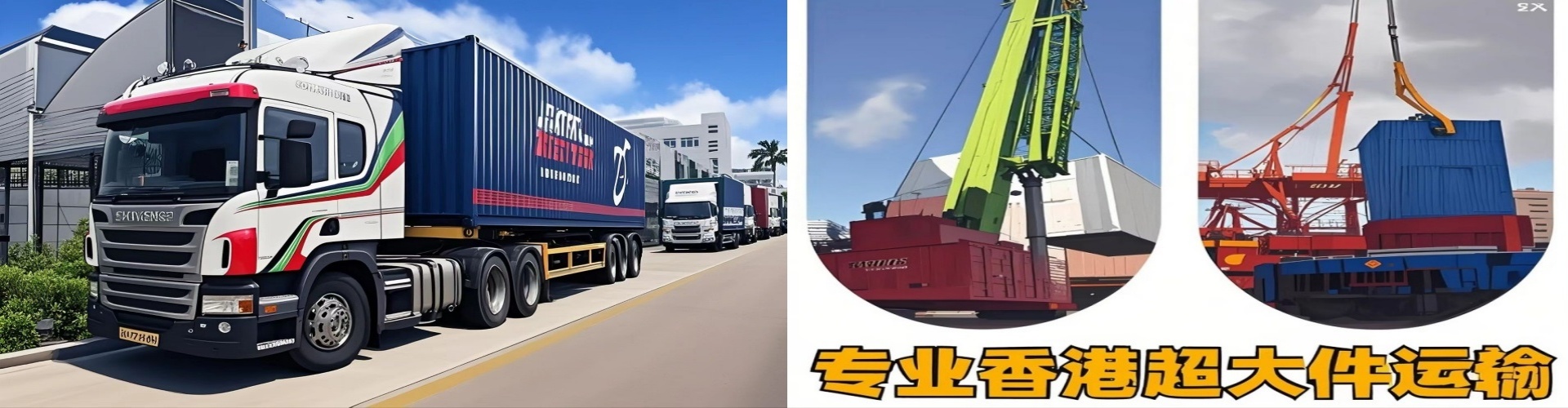 南充到香港物流公司,南充到台湾快递公司，南充澳门货运公司