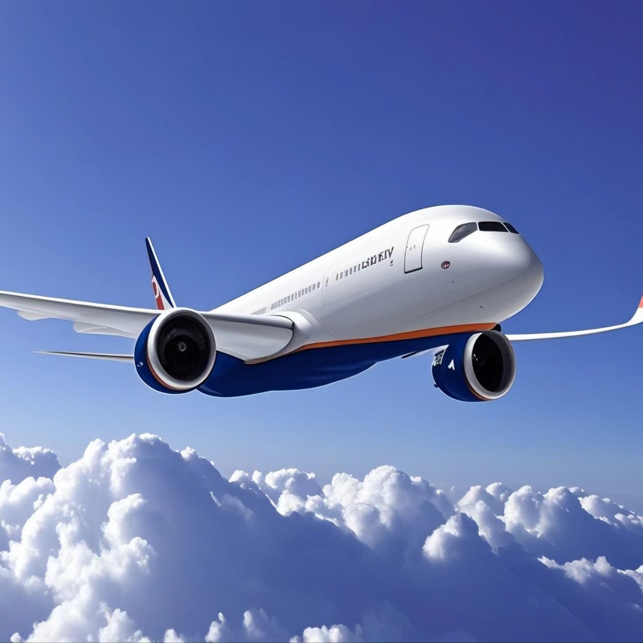 南充到北京空运当日达服务，航空快递如闪电，包裹当天送达